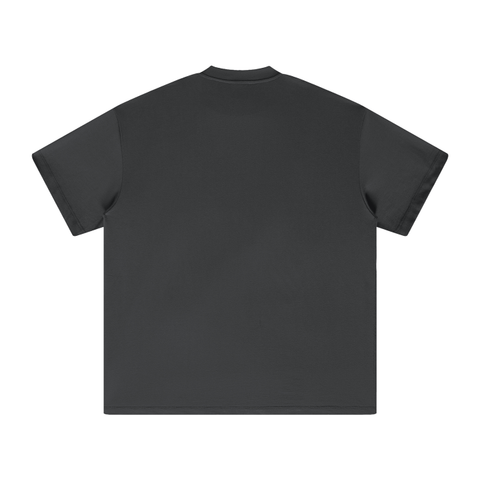 Asase FOG T-Shirt - 305GSM