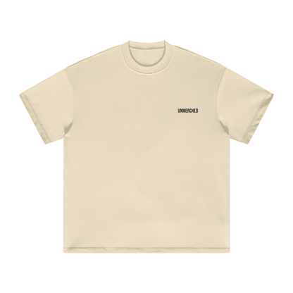 The Sans Étiquette t-shirt