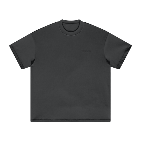 Asase FOG T-Shirt - 305GSM