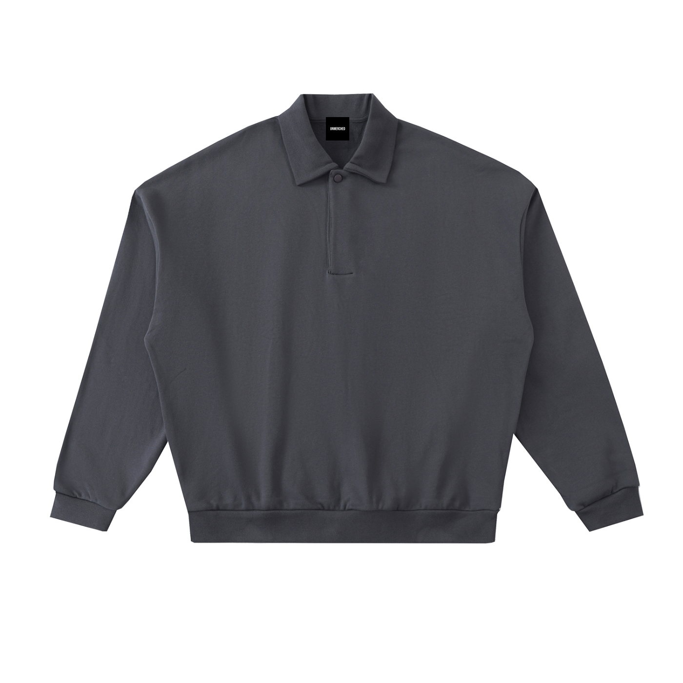 Athletic Dept. Jersey sweatshirt