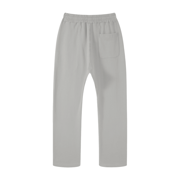 Misraimfo Straight Leg Pants