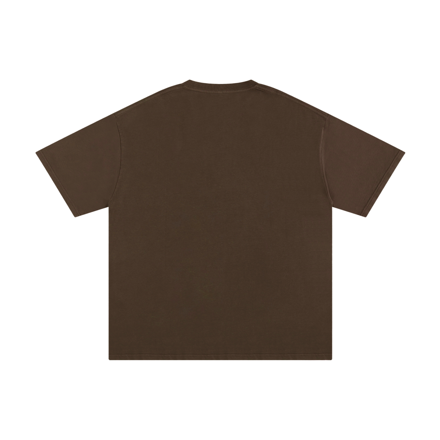 The Athlétique t-shirt