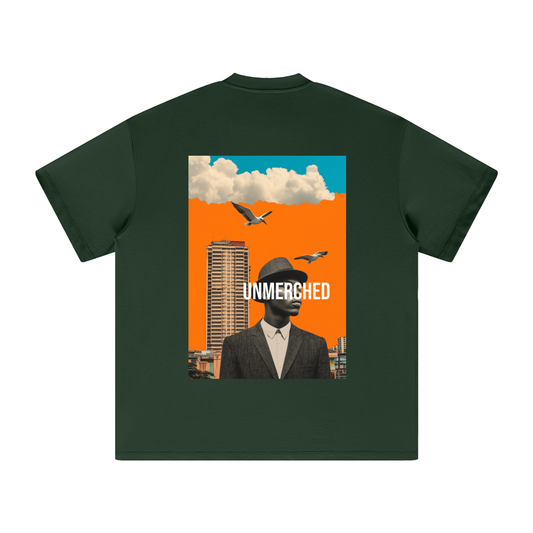 The Nuages t-shirt