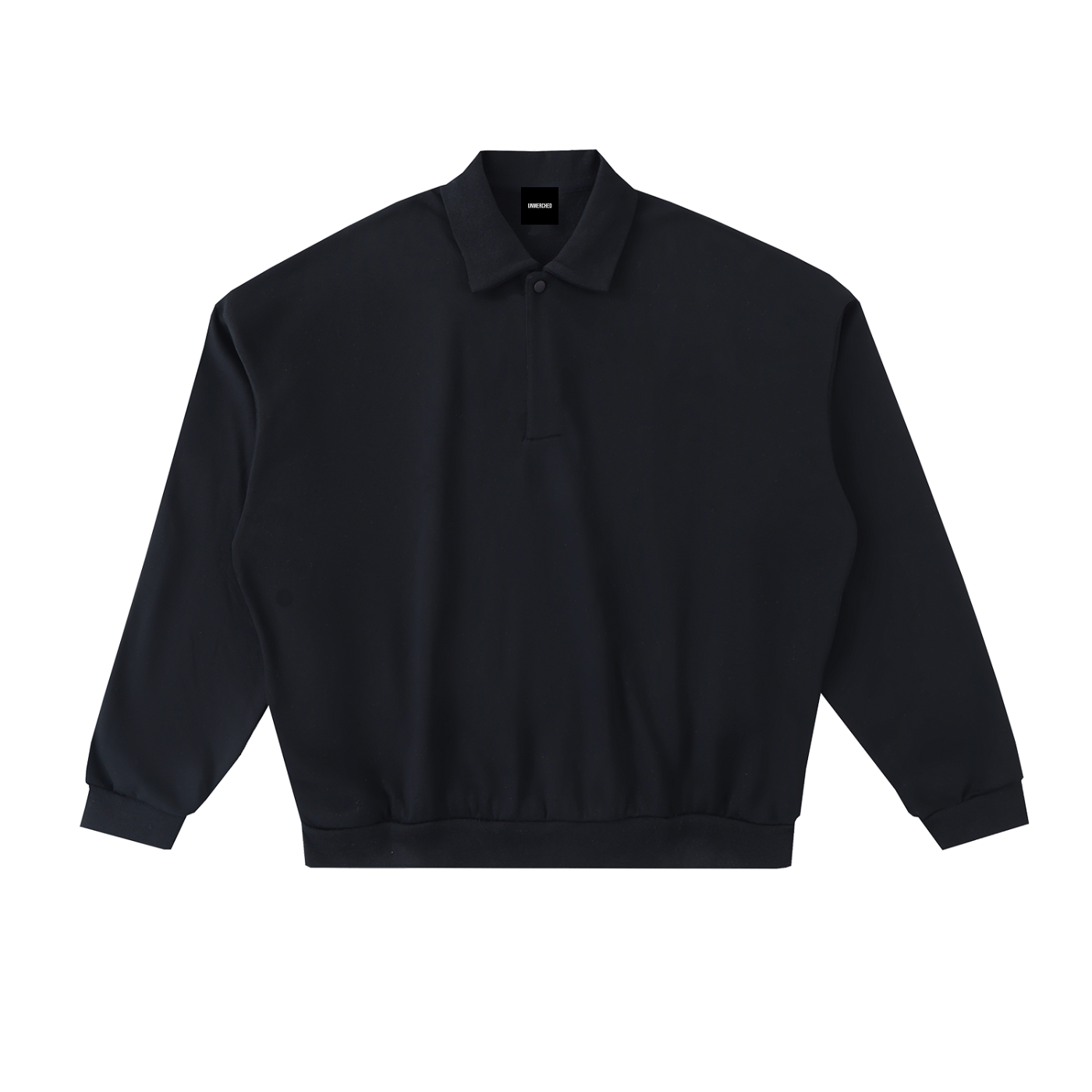 Athletic Dept. Jersey sweatshirt