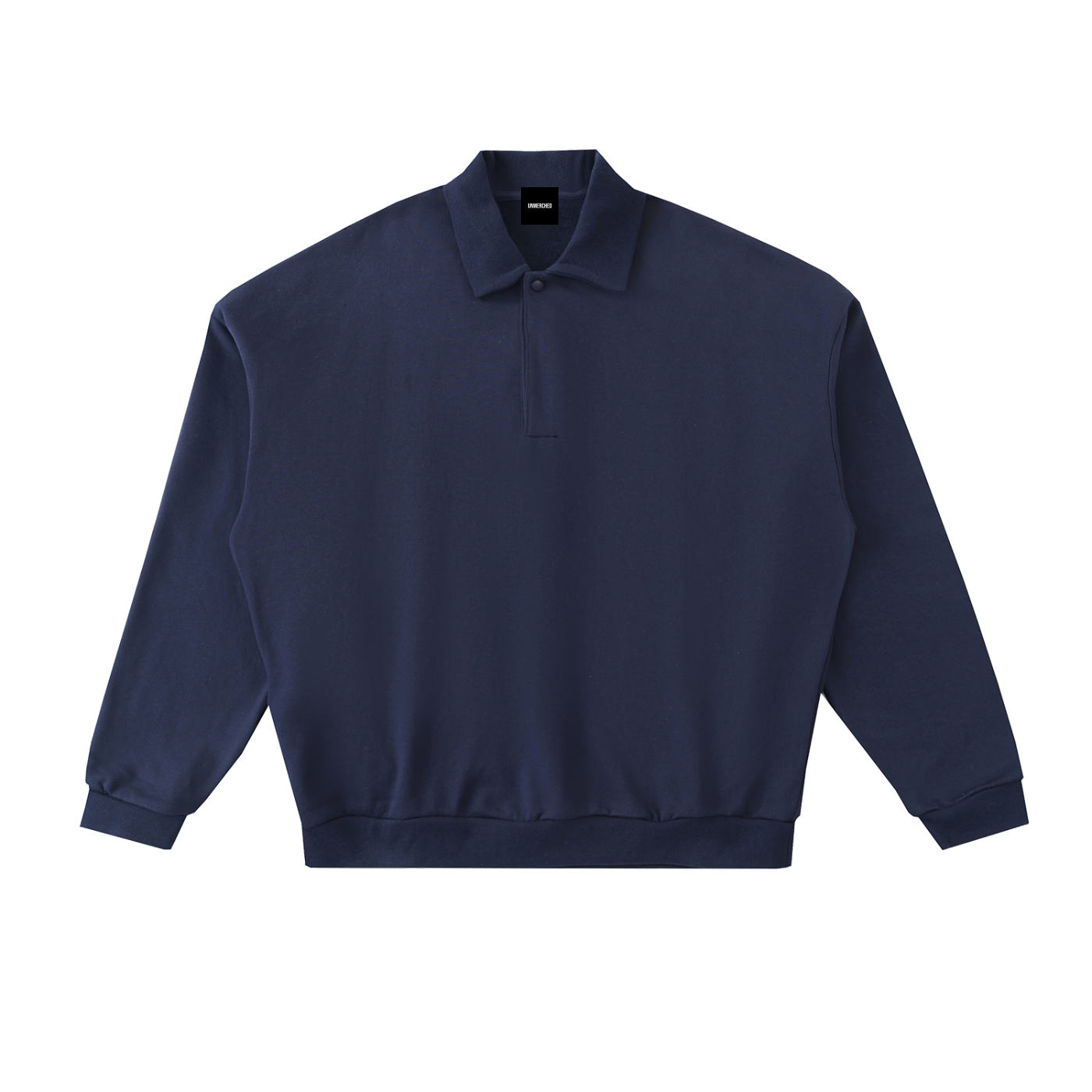 Athletic Dept. Jersey sweatshirt