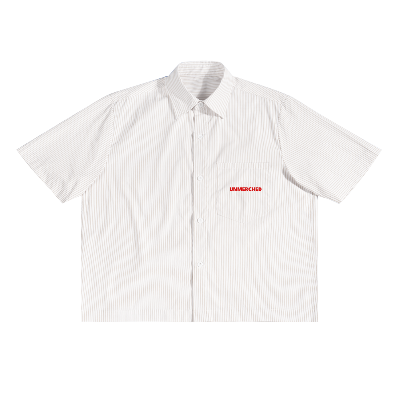 Les Trois shirt