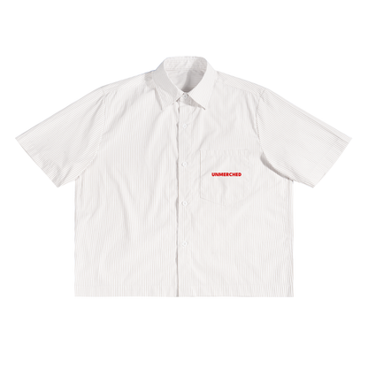 Les Trois shirt