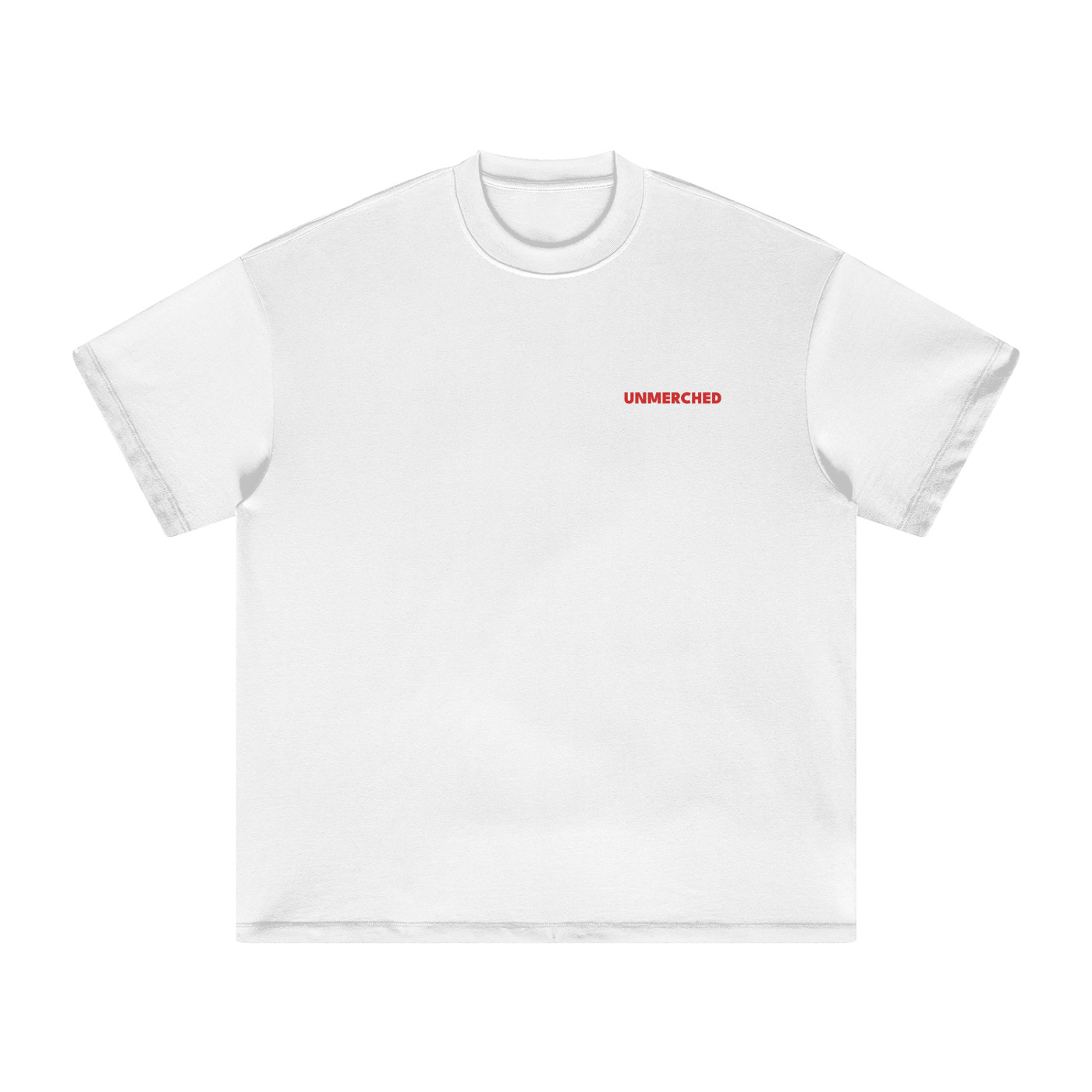 Les Trois t-shirt