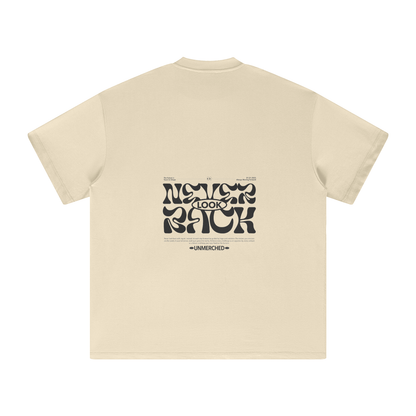 Vision t-shirt