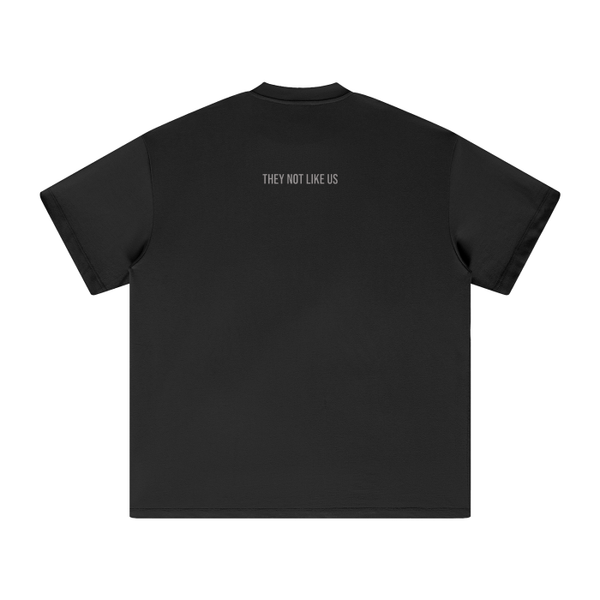 KENDRICK LAMAR T-SHIRT