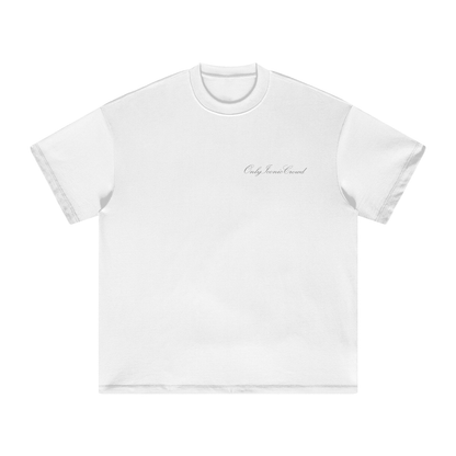 Les Iconiques t-shirt