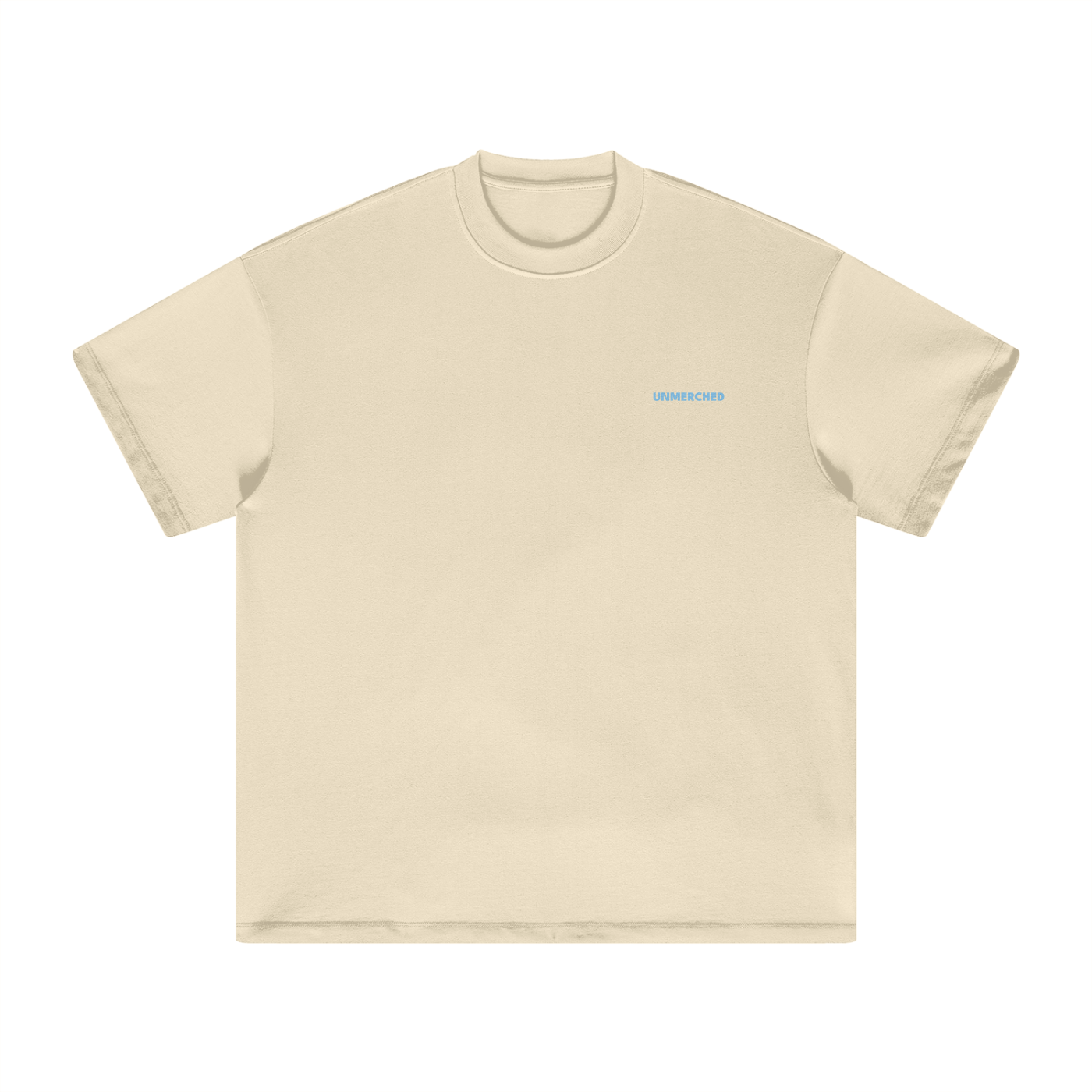 Le Temps t-shirt
