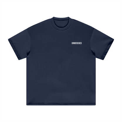 L'Essentiel t-shirt