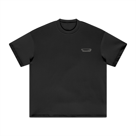 The Aiguille t-shirt