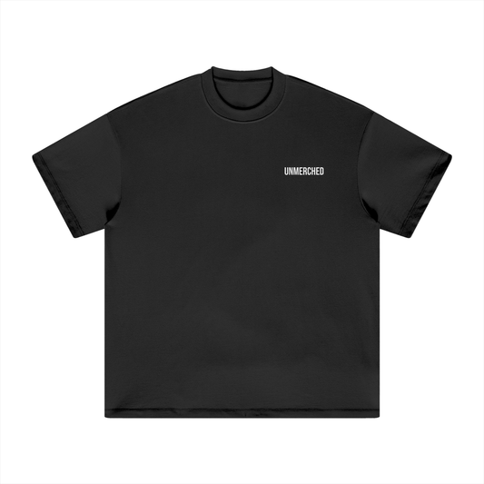 L'Essentiel t-shirt